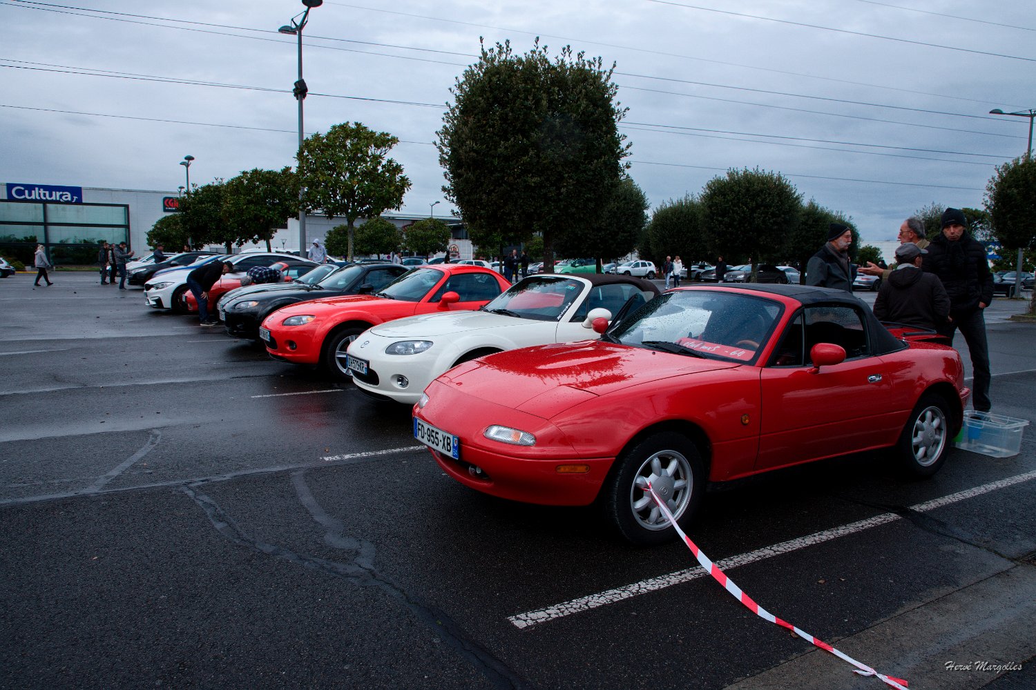 Mazda MX5-04.jpg